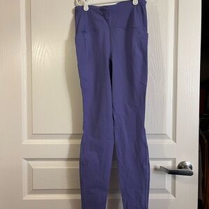 Swift Speed High Rise Tights